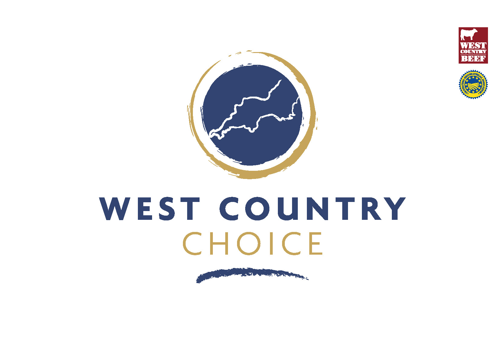 West County Choice
