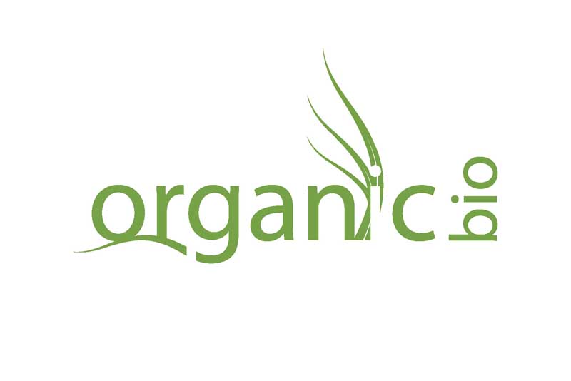 Dunbia Organic Bio