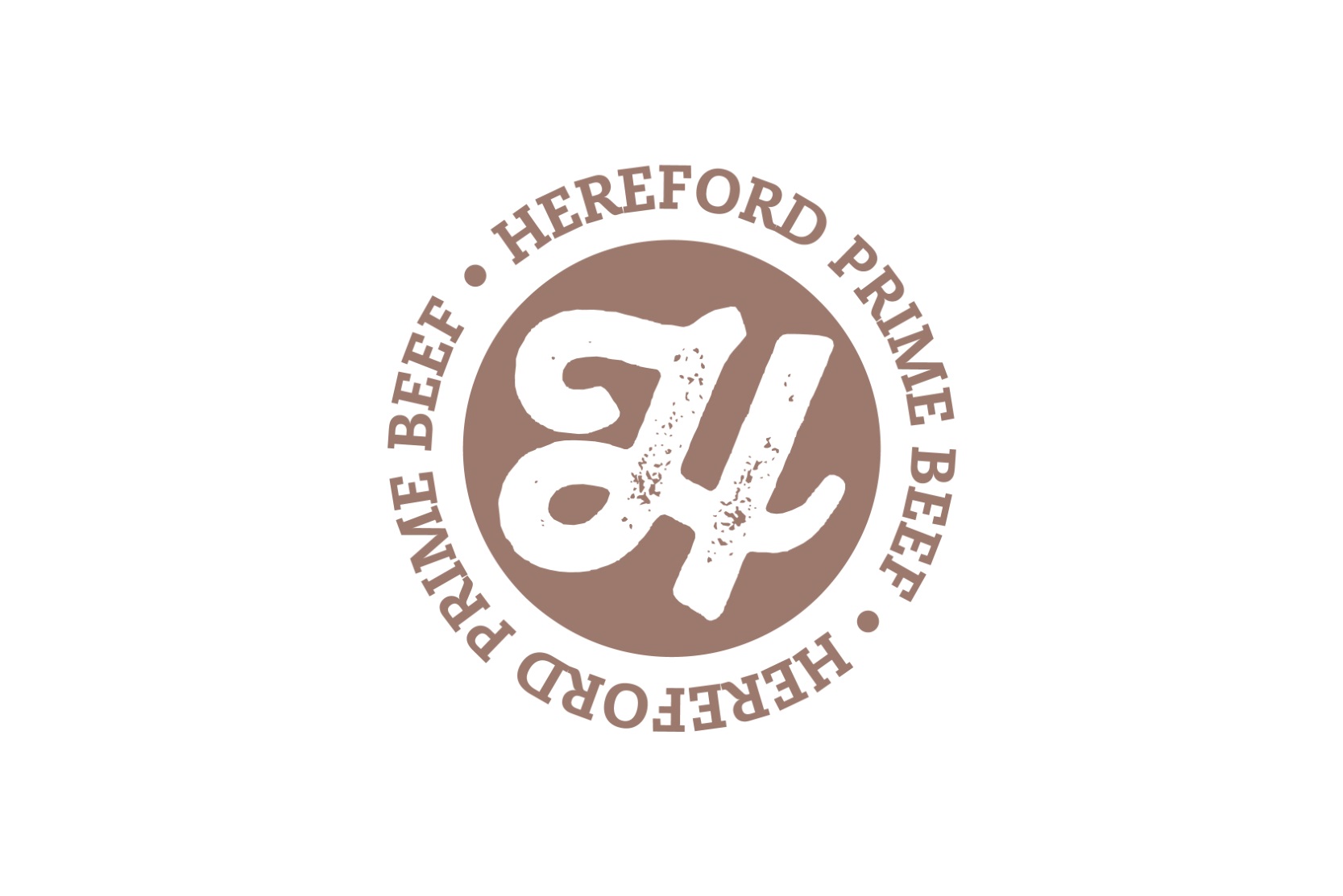 Hereford