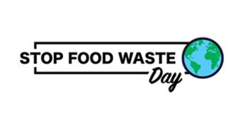 STOP FOOD WASTE DAY 2020 1