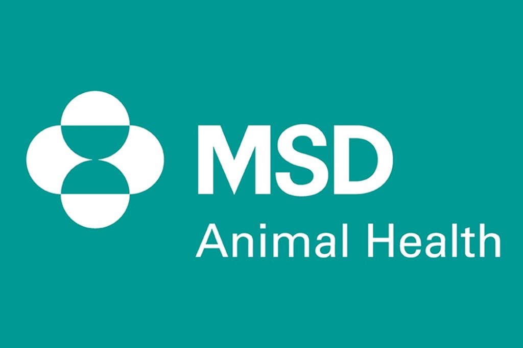 MSD Animal Health's Pledge 1