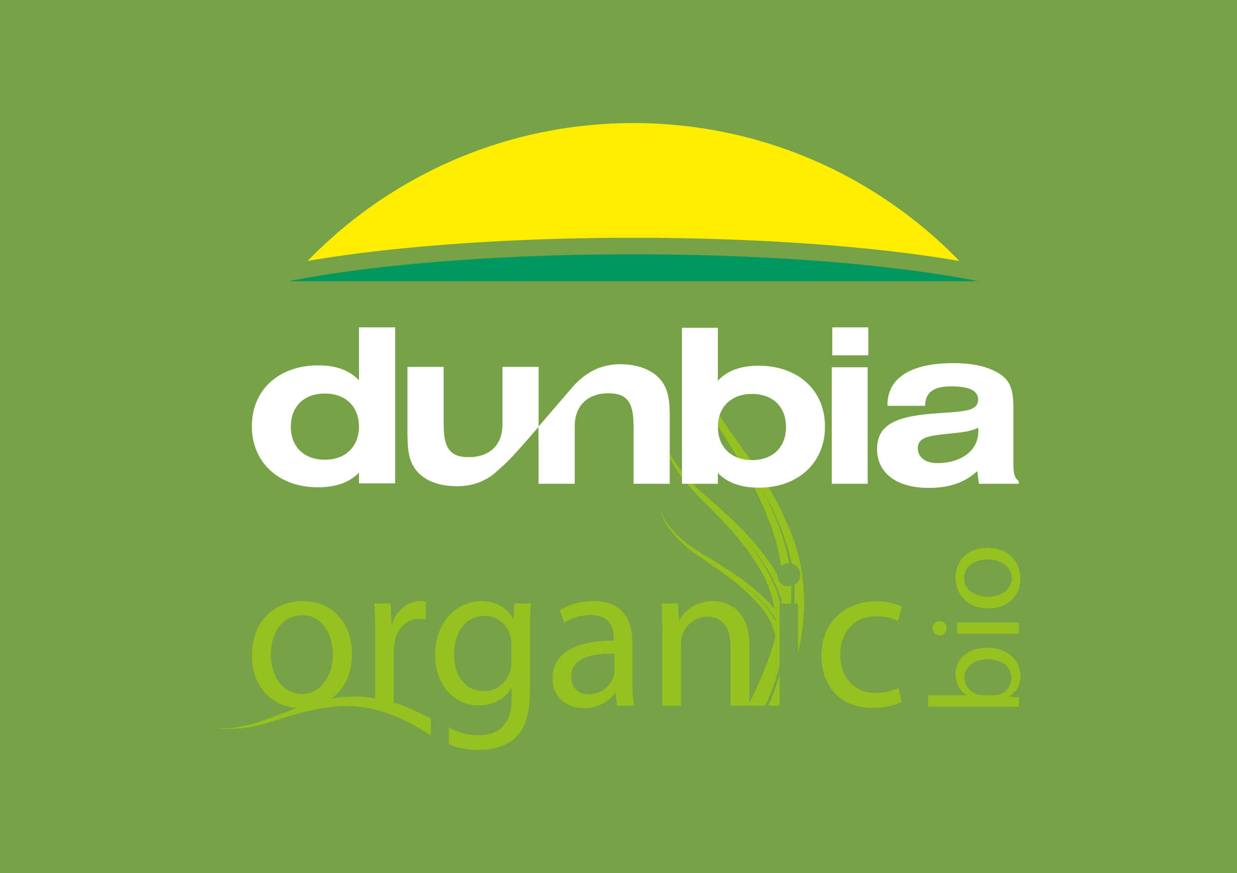 Dunbia Organic