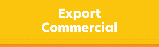 Export Commercial