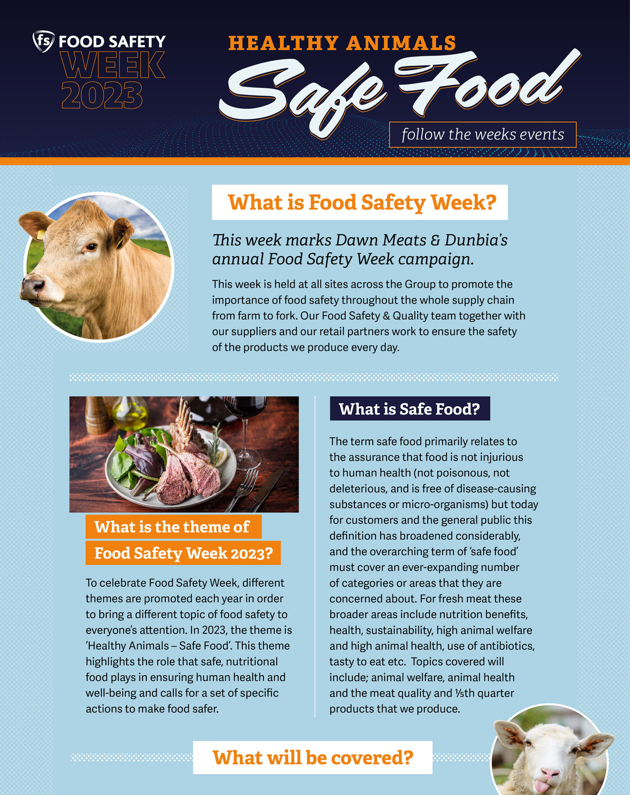 Food Safety Week 2023 13