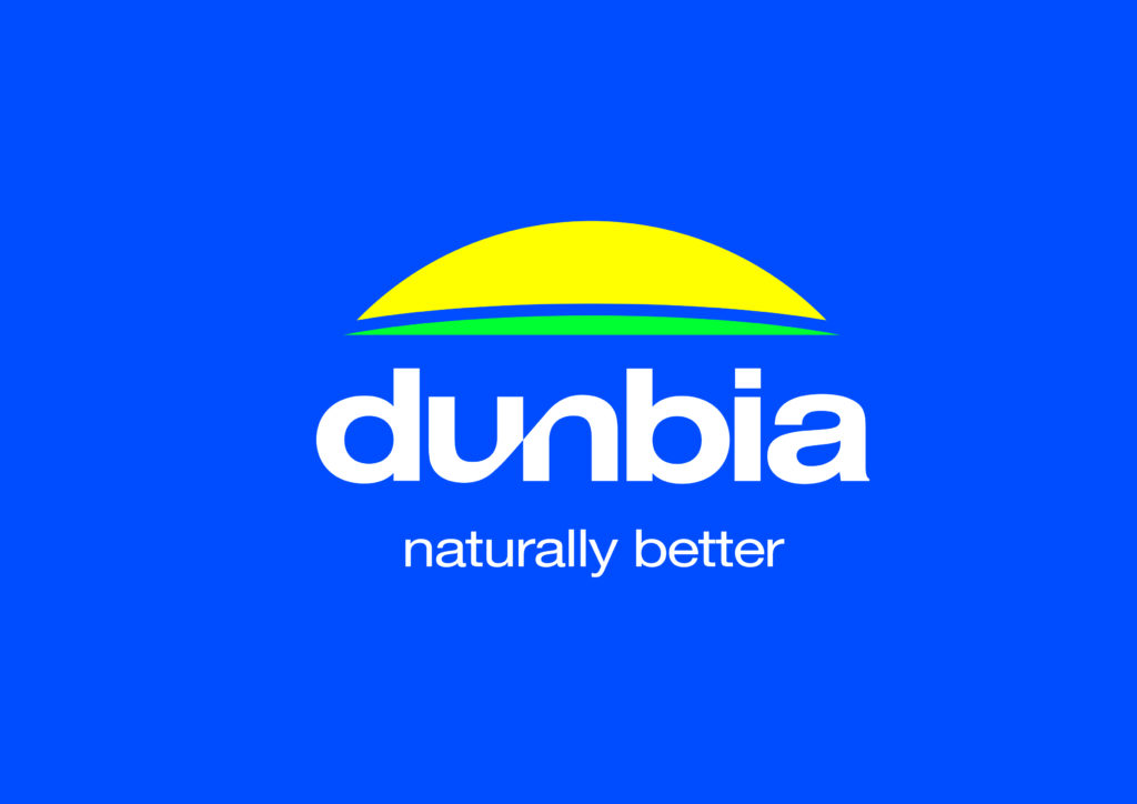 dunbia-acquires-h-r-jasper-lamb-business-dunbia