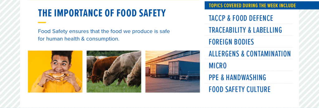 Food Safety & Quality Week 2024 20