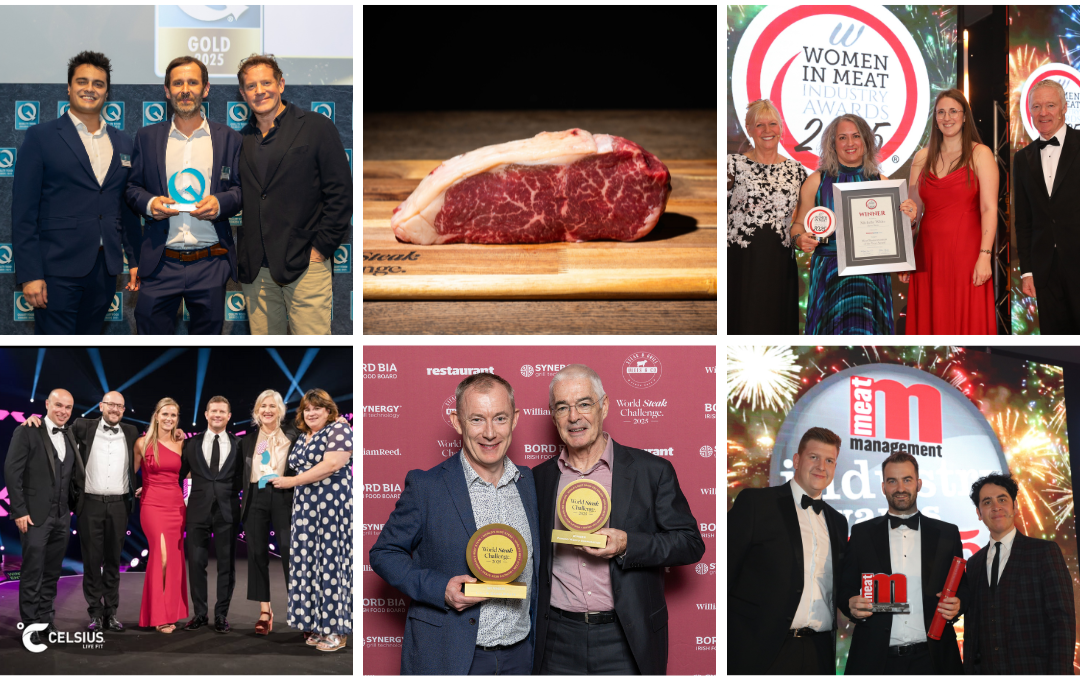 Better Food Naturally. 1