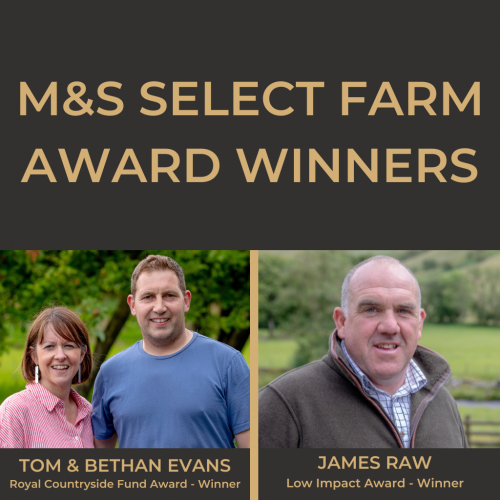 M&S SELECT FARM AWARD WINNERS (1024 x 1024 px)